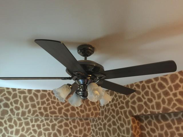 Blk 409A Fernvale Road (Sengkang), HDB 4 Rooms #121509802